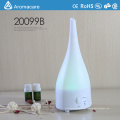 New! air purifier humidifier